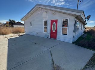 7191 Us Highway 64, Bloomfield, NM 87413