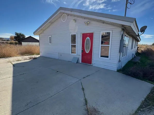 7191 Us Highway 64, Bloomfield, NM 87413