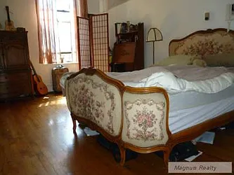 Rented by Magnum Realty Holdings, LLC