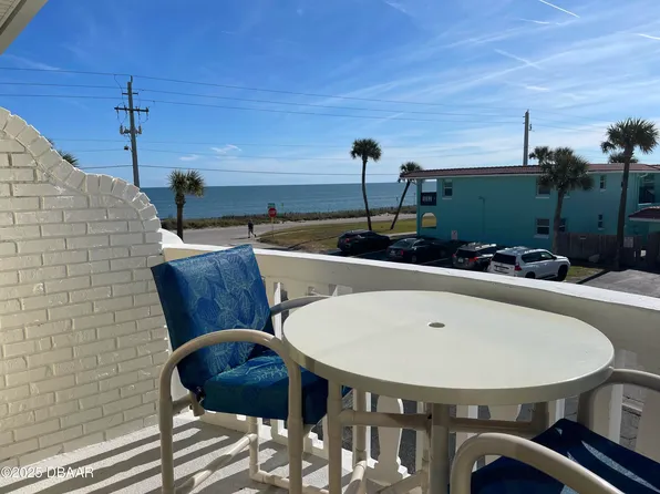2780 Ocean Shore Blvd APT 6S, Ormond Beach, FL 32176