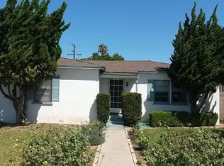 641 W Roderick Ave, Oxnard, CA 93030