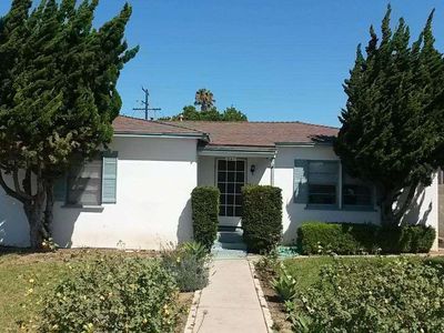 641 W Roderick Ave, Oxnard, CA, 93030