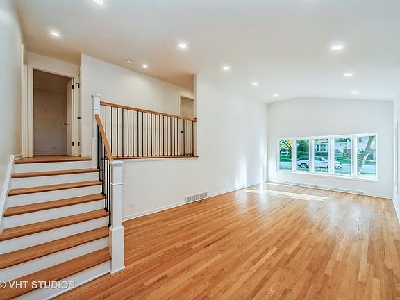 2nd image of 1316 Central Ave