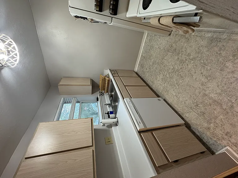 2360 SW Archer Rd #305 — Photo 14