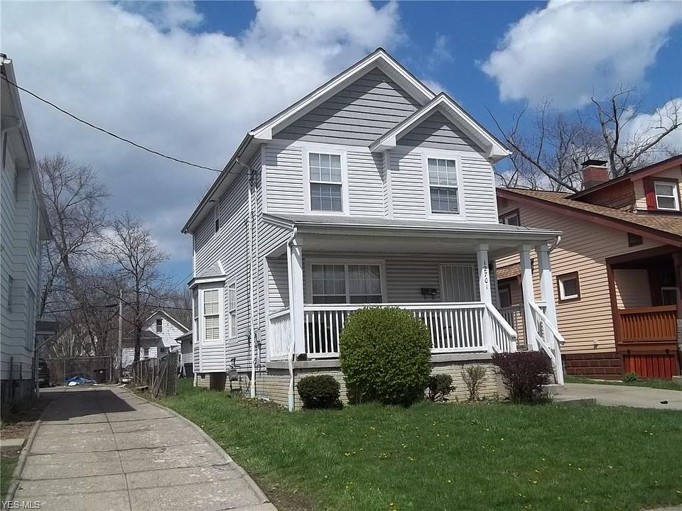 1st image of 12701 Benwood Ave