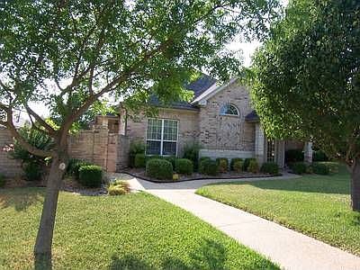 1st image of 4112 Sunflower Ln
