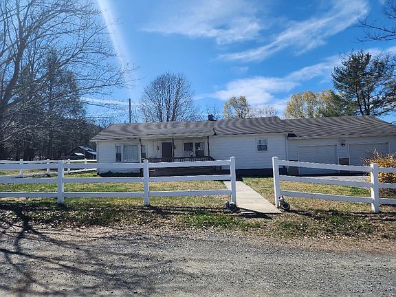 2nd image of 175 Beaumont Dr