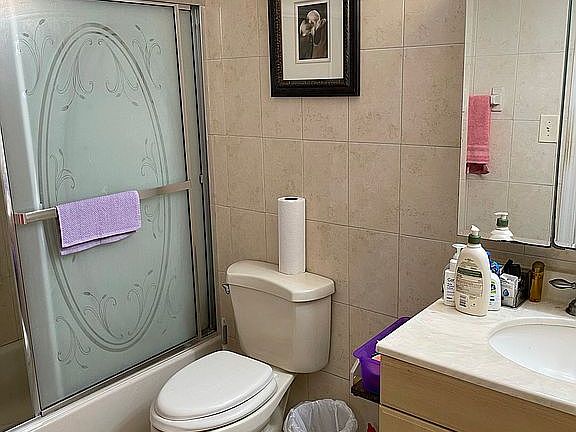 5th image of 7919 SW 104th St #106-F