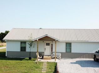 983 Thyme Road, Billings, MO 65610