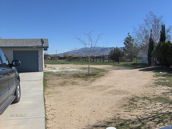 2nd image of 11211 A Ave