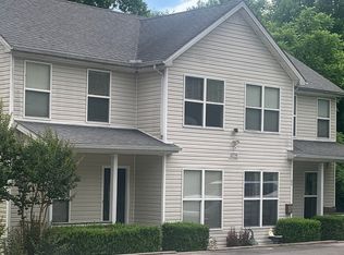 2794 Philpot Rd #1, London, KY 40744