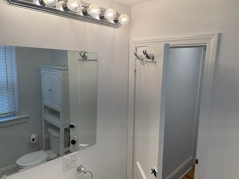 125 Tunxis Hill Rd — Photo 4