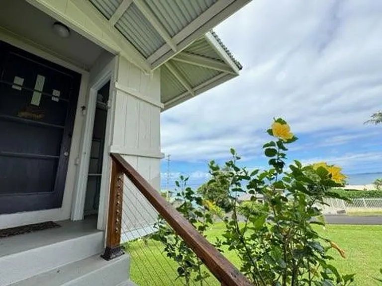 10 Paukaa Dr — Photo 3