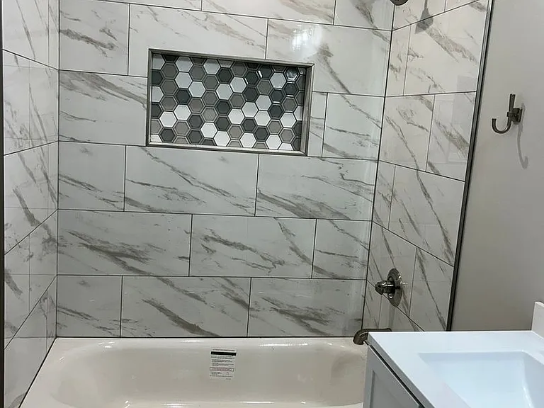 720 Jewel Pl SW — Photo 16