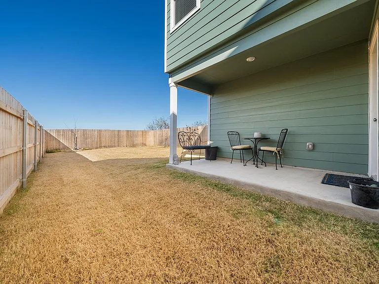 7204 Sparkling Light Dr #A — Photo 33