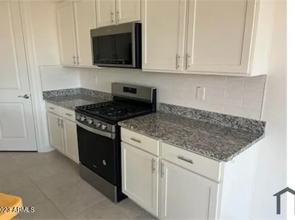 11241 E Ulysses Ave, Mesa, AZ 85212