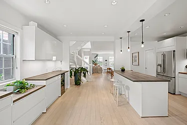 Sold by Nest Seekers International