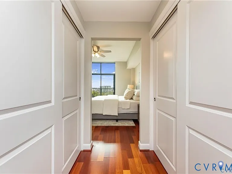 1101 Haxall Point #U904 — Photo 18