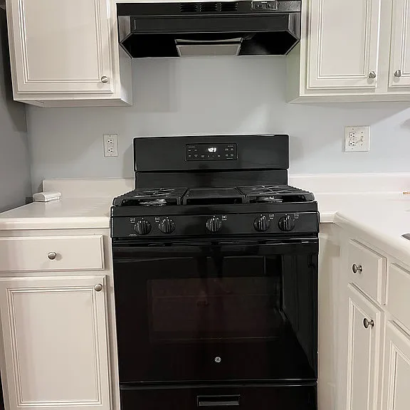 2576 Raindrop Ct — Photo 9