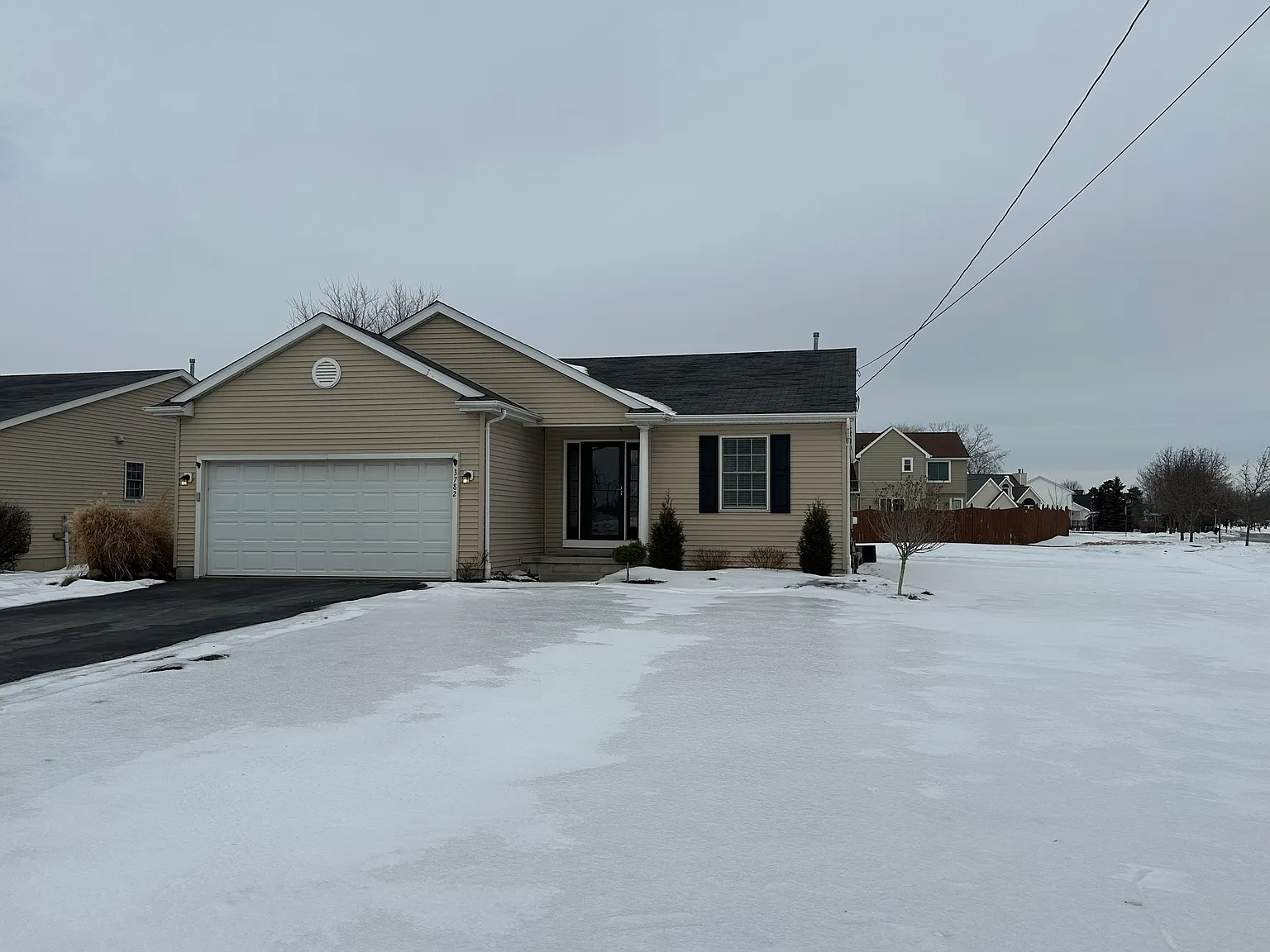 2 bed, 1483 sqft, $2,250 — Photo 2
