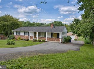 28532 Woodview Dr, Damascus, MD 20872