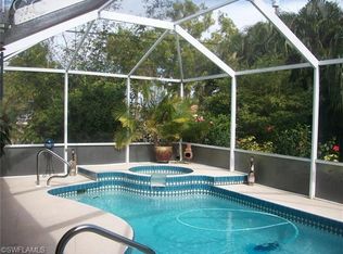 3601 SE 5th Ct, Cape Coral, FL 33904