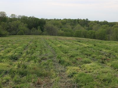 1A Upper Lick Rd, Carlisle, KY, 40311