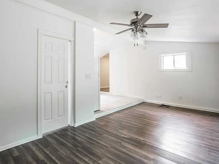 5108 Sunny Meade Ln — Photo 11