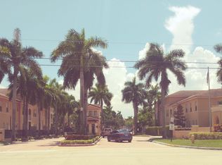 4301 SW 160th Ave APT 100, Hollywood, FL 33027