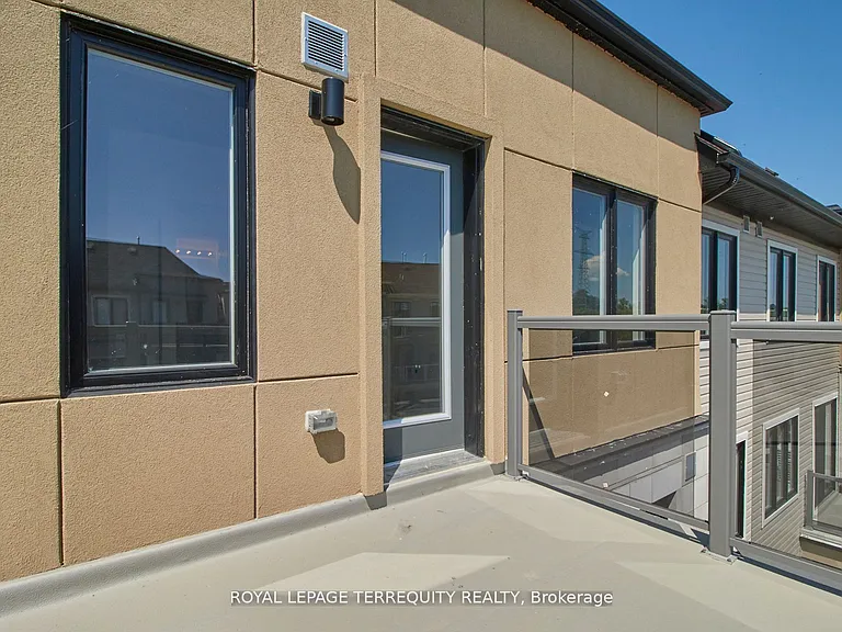 8 D Lookout Dr — Photo 14