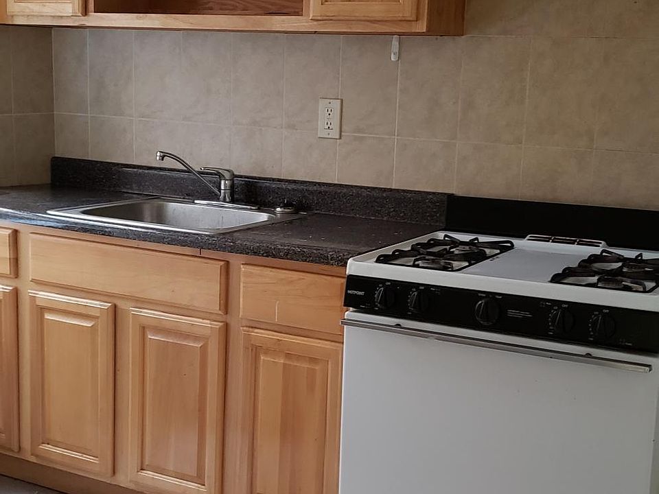 1st image of 77 Elliott Ave APT 2D