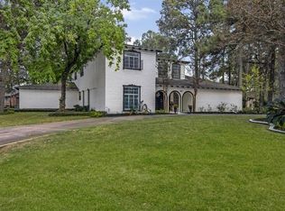 14122 Kiamesha Ct, Houston, TX 77069