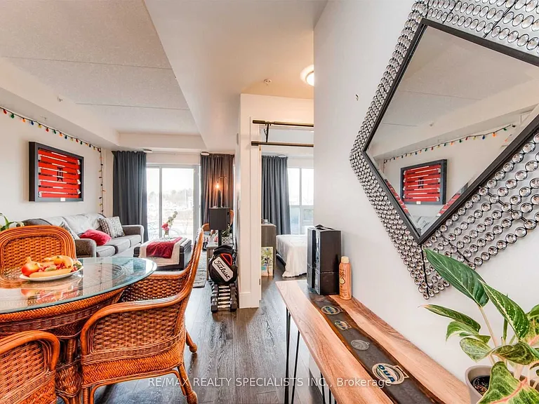 155 Saint Leger St #103 — Photo 10