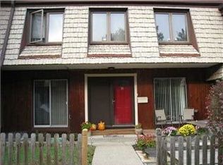 2H Heritage Dr, New City, NY 10956