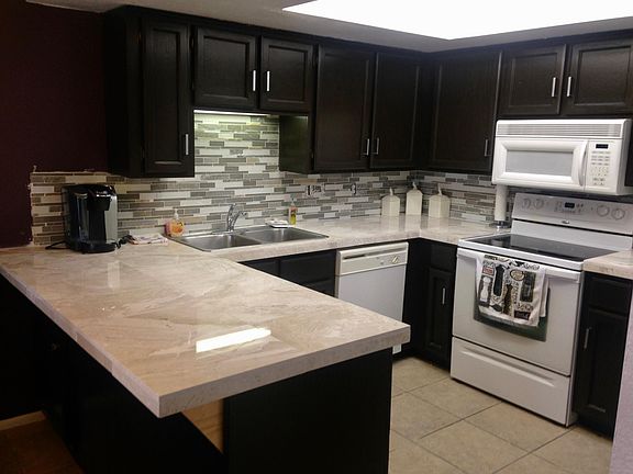 2nd image of 834 E Fountain St APT 7
