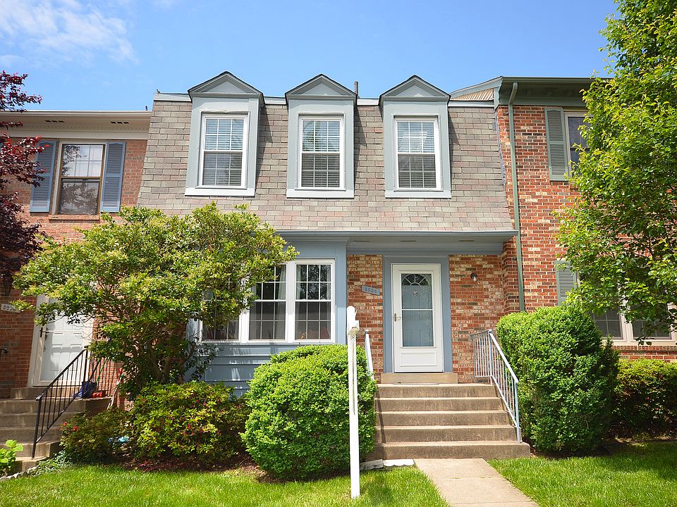1st image of 3934 Rosebay Ct