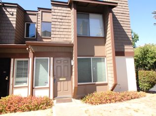3542 Larchmont Square Ln, Sacramento, CA 95821