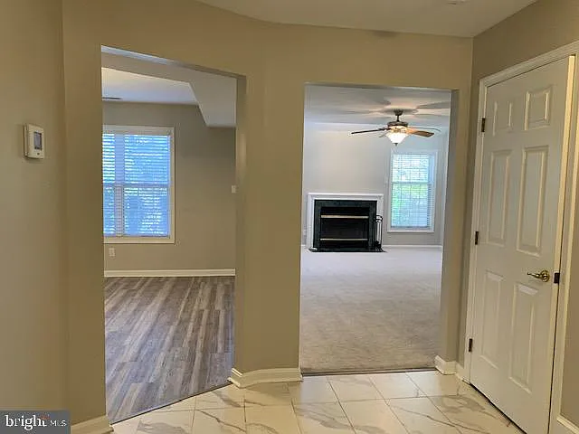 48005 Mayflower Dr — Photo 10