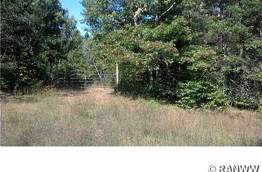 3rd image of 0 Little Bass Lake. (Tract 8218) Road
