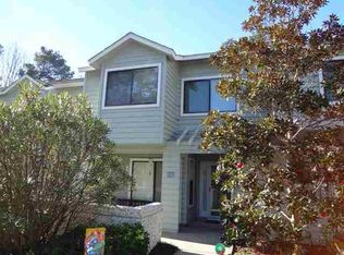 117 Shadow Moss Pl, North Myrtle Beach, SC 29582