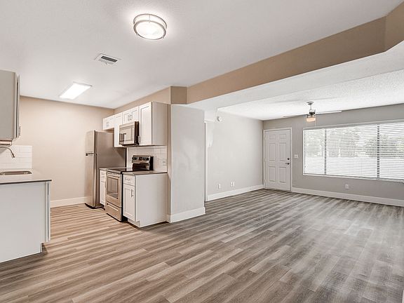 5th image of 3850 S Mountain Vista St #107