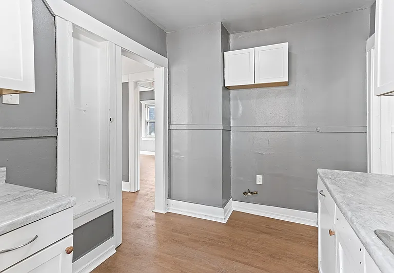 2045 Clements St #2 — Photo 17