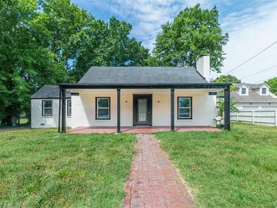 610 Armstrong St, Russellville, KY, 42276
