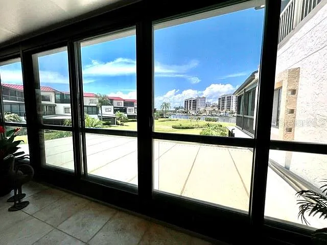 3250 Southshore Dr #53B — Photo 22