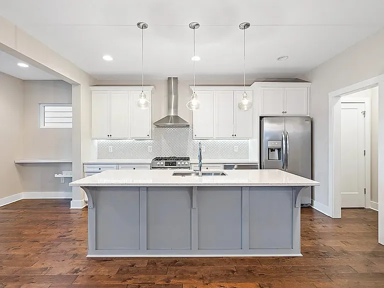 1213 Keller Ave — Photo 10