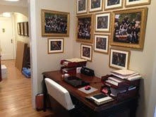 Rented by Platinum Properties | media 11