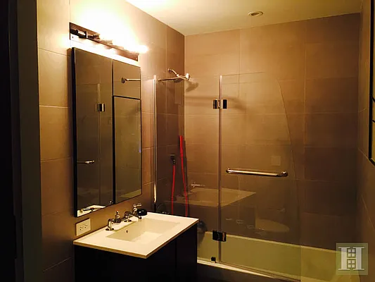 Rented by Halstead Real Estate | media 5