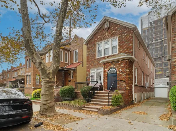 1527 East 29th Street image 1 of 20