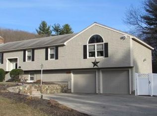 9 Intervale Cir, Rowley, MA 01969