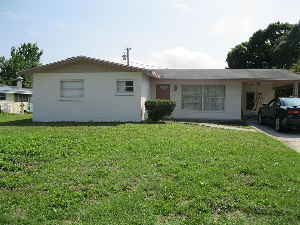 1st image of 1015 Hispana Avenue